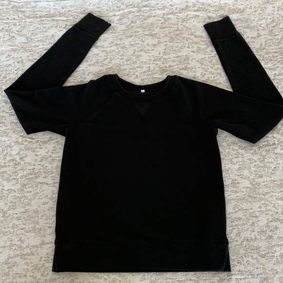 lululemon athletica Tops - Lululemon